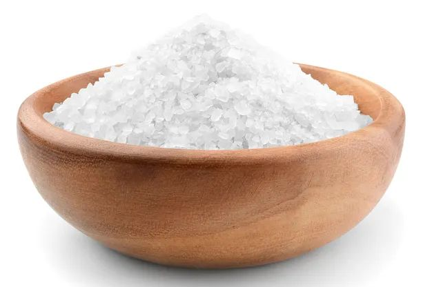 食鹽選不好有毒？注意事項(xiàng)請查收