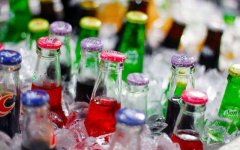 「無糖飲料」真的0熱量嗎？減肥可以隨便喝？