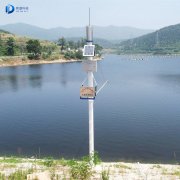 雷達水位計JD-SW2優(yōu)勢、技術(shù)參數(shù)