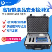 無水蛋糕添加含鋁泡打粉，還敢吃嗎？