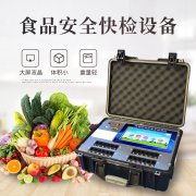 木耳泡發(fā)時間太久有毒！注意！