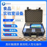 米線Q彈好吃，存在食品安全問(wèn)題嗎？