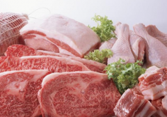 大潤(rùn)發(fā)賣(mài)臭肉？肉制品質(zhì)量安全如何保障